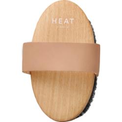 HEAT by Sophia Lie HEAT Ionic Body Brush