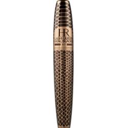 Helena Rubinstein Lash Queen Tusz do rzęs Black 001