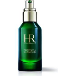 Helena Rubinstein Powercell Skinmunity serum wygładzające dla kobiet 50 ml
