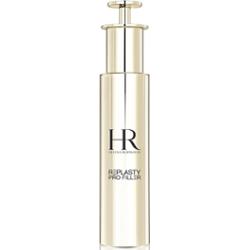 Helena Rubinstein Re-Plasty Pro Filler serum przeciw starzeniu się skóry 50 ml