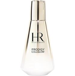 Helena Rubinstein Serum do twarzy 50 ml