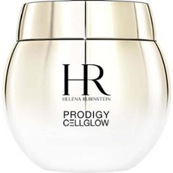 Helena Rubinstein Prodigy Cellglow krem regenerujący przeciwzmarszczkowy do skóry tłustej i mieszanej 50 ml