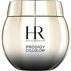 Helena Rubinstein Prodigy Cellglow krem na noc dla kobiet 50 ml