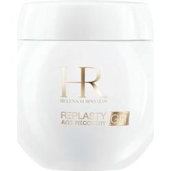 Helena Rubinstein Re-Plasty Age Recovery Day Renovation Cream 50 ml