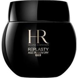 Helena Rubinstein Re-Plasty Eye Bandage Kremy pod oczy 15 ml Damski