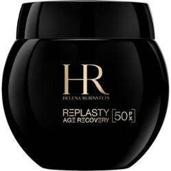 Helena Rubinstein Re-Plasty Age Recovery krem do twarzy dla kobiet 50 ml