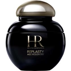 Helena Rubinstein Re-Plasty Eye & Face Concentrate 15 ml