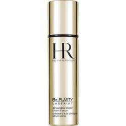 Helena Rubinstein Re-Plasty Laserist Serum 30 ml