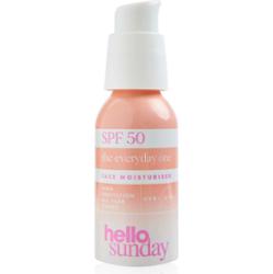 Hello Sunday The Everyday One SPF50 50 ml