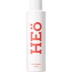 HEÖ Dry Shampoo  250 ml