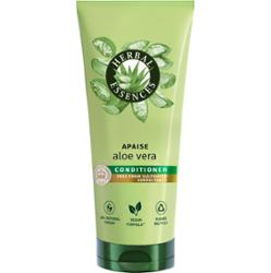 Herbal Essences Aloe Moisturise Conditioner 250 ml