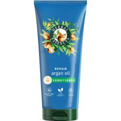 Herbal Essences Argan Oil Repair Conditioner 250 ml