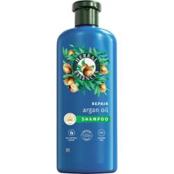 Herbal Essences Argan Oil Repair Shampoo 350 ml