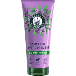 Herbal Essences Lavender Scent Calm Frizz Conditioner 250 ml