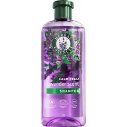Herbal Essences Lavender Scent Calm Frizz Shampoo 350 ml