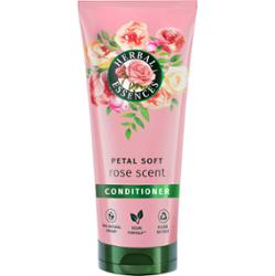 Herbal Essences Rose Scent Petal Soft Conditioner 250 ml