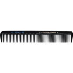 Hercules Styling Star 4930