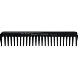 Hercules Utredningskam Antistatic