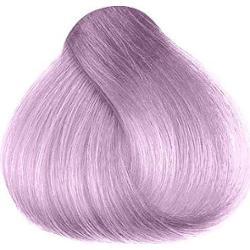 Herman´s Amazing Hair color Rosemary Mauve