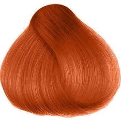 Herman´s Amazing Hair color Wanda Copper