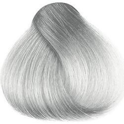 Herman´s Amazing Blanc Blanche Toner