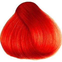 Herman´s Amazing Hair color Felicia Fire