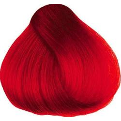 Herman´s Amazing Hair color Fiona Fire