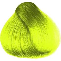 Herman´s Amazing Hair color Lemon Daisy Yellow