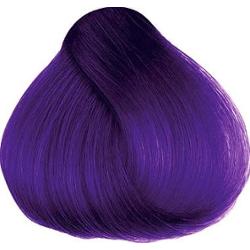 Herman´s Amazing Hair color Patsy Purple