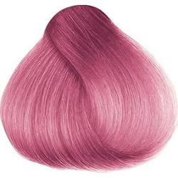 Herman´s Amazing Hair color Polly Pink