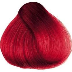 Herman´s Amazing Hair color Ruby Red