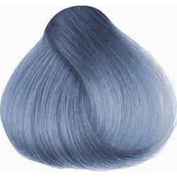 Herman´s Amazing Hair color Stella Steel Blue