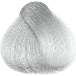 Herman´s Amazing Hair color Veronica White