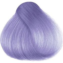 Herman´s Amazing Hair color Vicky Violet