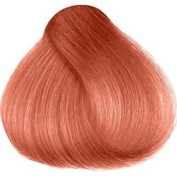 Herman´s Amazing Hair color Rosie Gold