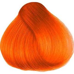 Herman´s Amazing Hair color UV Tara Tangerine