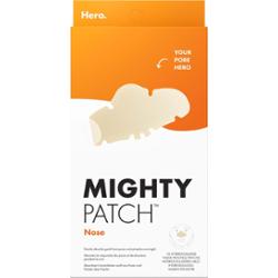Hero Cosmetics Mighty Patch Nose plastry dla skóry problematycznej 10 szt.