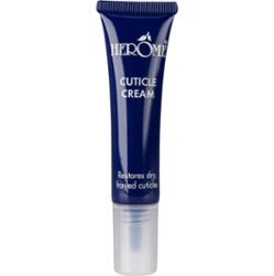Herome Cuticle Cream 15 ml