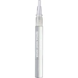 Herome Cuticle Night Repair Wonderpen