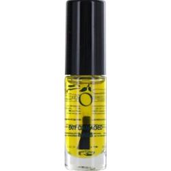 Herome Exit Damaged Nail 7 ml