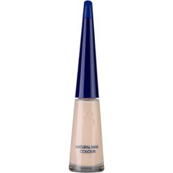 Herome French Manicure Set Salmon