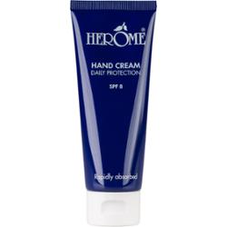Herome Hand Cream Daily Protection 75 ml