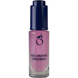Herome Nail Growth Explosion 7 ml