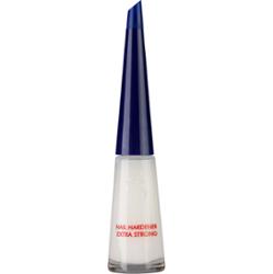Herome Nail Hardener Extra Strong 10 ml