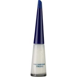 Herome Nail Hardener Strong 10 ml