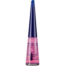 Herome Natural Nail Whitener Pink Glow 10 ml