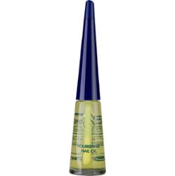 Herome Nourishing Nail Oil 10 ml