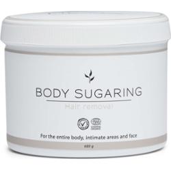 HEVI Sugaring Body Sugaring 600 g - Wosk cukrowy 600 g
