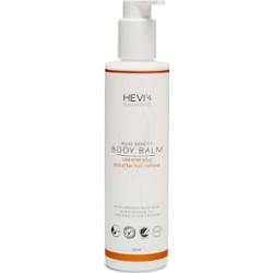 HEVI Sugaring Pure benefit Luxurious Body Balm 250 ml - Balsam do ciał
