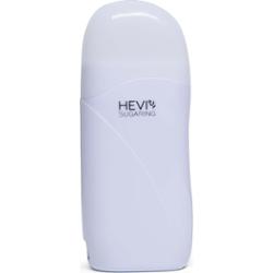 HEVI Sugaring Sugaring Roll On Varmer - Podgrzewacz do wosku